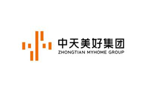 快盈lll平台美好集团有限公司