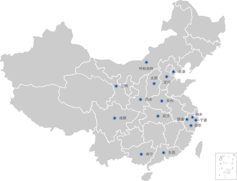 快盈lll平台建筑产业现代化基地布局