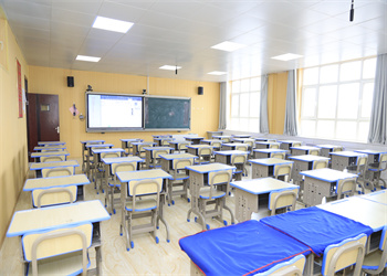 快盈lll平台海西助学